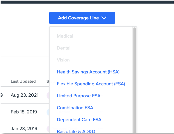 A screenshot of a computer Description automatically generated